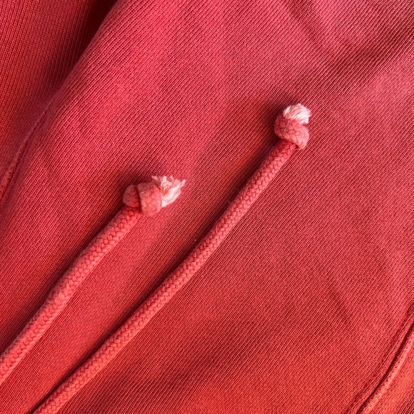 Capri Joggers - Picture 8 of 8